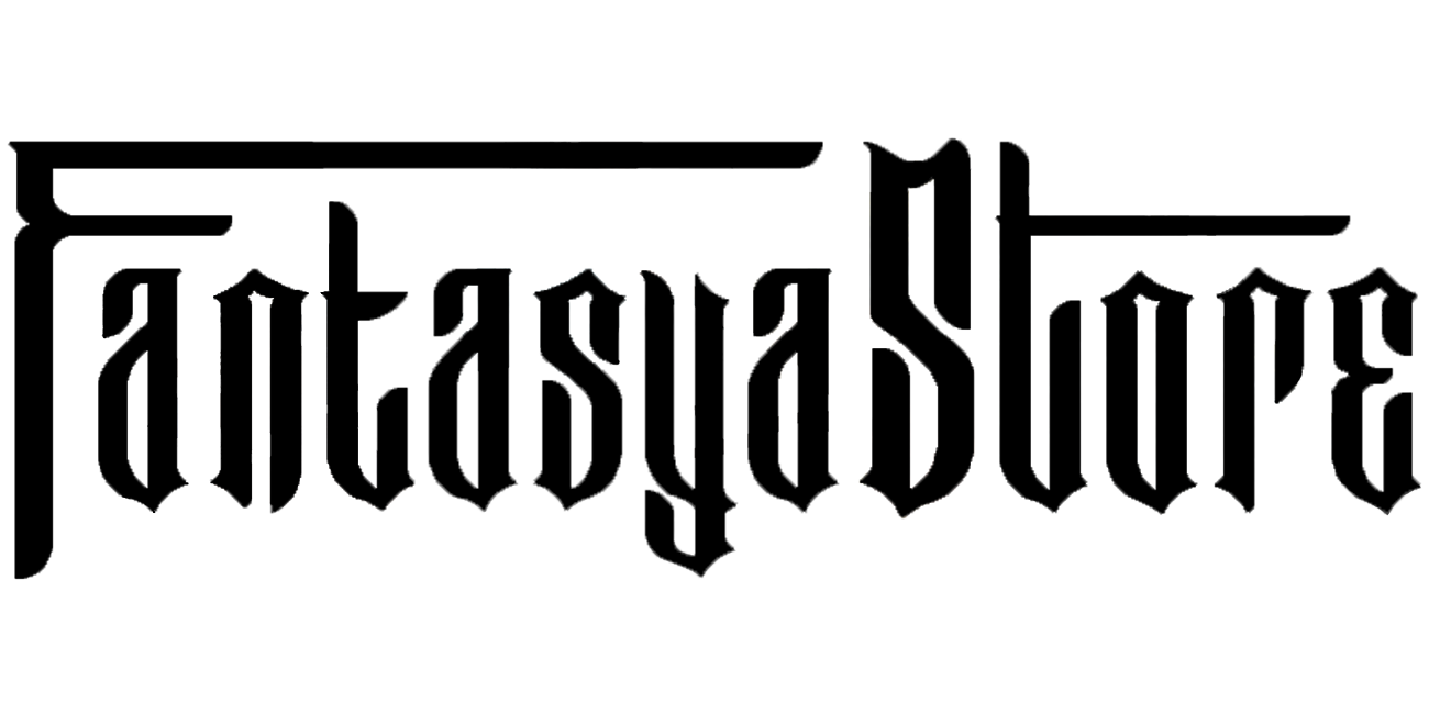 FantasyaStore